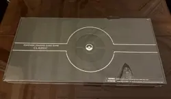 New Sealed Pokemon Trading Card Game Classic Collection English Version - Image 2