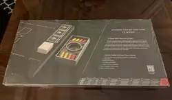 New Sealed Pokemon Trading Card Game Classic Collection English Version - Image 3