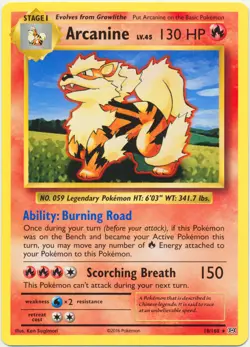 2016 Pokemon XY: Evolutions Set - Choose Your Card! All Holo Rare's Available! - Image 5