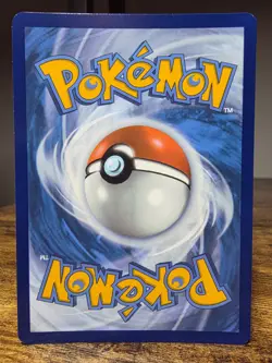 Pokemon TCG Team Rockets Spidops Card 187/182 Destined Rivals NM Condition - Image 2