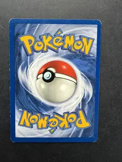 Pokemon Cards: Diglet 47/102: Base Set Common: LP - Image 2