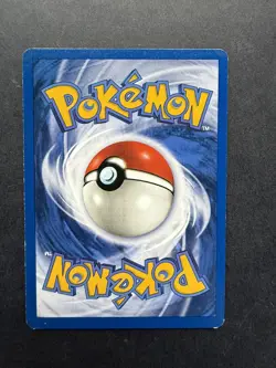 Pokemon Cards: Caterpie 45/102: Base Set Common: LP - Image 2