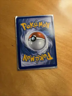 M Charizard EX Full Art Holo Ultra Rare Card 101/108 Evolutions - Image 2