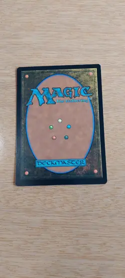 Goldberry, River-Daughter (0052) Foil Lord of the Rings Magic the Gathering Card - Image 3