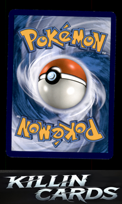 Reverse Holofoil Gible (96) 96/156 Pokemon Common SM - Ultra Prism Card NM - Image 2