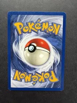 Pokemon Cards: Bulbasaur 44/102: Base Set Common: LP - Image 2