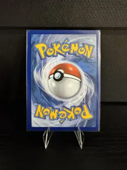 Pokemon TCG Blastoise Celebrations Card 2/102 25th Anniversary Edition NM/M - Image 2