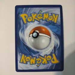 Sandy Shocks EX Holo Double Rare Pokemon Prismatic Evolutions Card 056/131 NM - Image 2