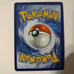 Exeggutor (Poke Ball Pattern) 002/131 Prismatic Evolutions Holo Pokemon card TCG - Image 2
