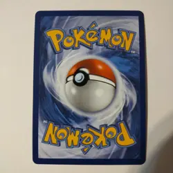 Dusknoir (Poke Ball Pattern) 037/131 Sv: Prismatic Evolutions Holo Pokemon Card - Image 2