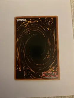 Magical Hats PSV-033 1st Edition Yu-Gi-Oh! Trap Card - Classic Vintage - Image 3