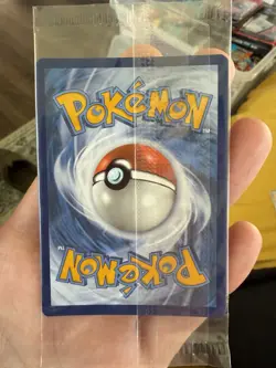 Mimikyu 075 Sv: Scarlet & Violet Promo Cards Holo - Image 2