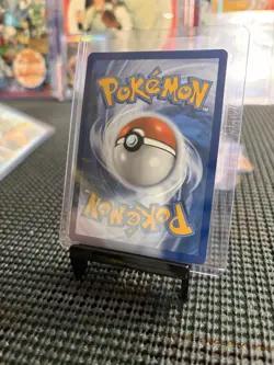 Mimikyu 075 Sv: Scarlet & Violet Promo Cards Holo - Image 2