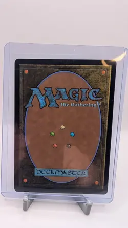 Dawnhand Eulogist #99 (Foil) Lorwyn Eclipsed Magic the Gathering - Image 2