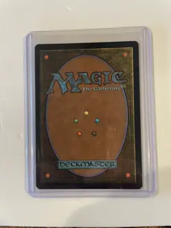 🔥 Zhulodok, Void Gorger - Extended Art - Commander Masters - NM/Mint - MTG! - Image 2