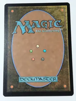 Wistfulness Lorwyn Eclipsed Regular - Image 2