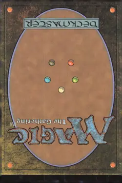 Magic 2011 (M11) #93 Diabolic Tutor - Image 2