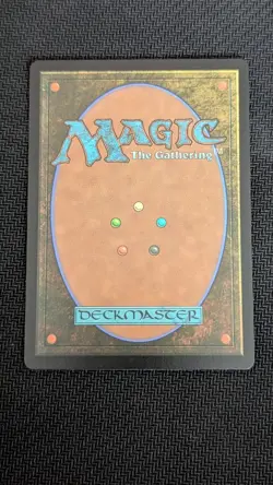 MTG ~ Vernal Fen ~ Lorwyn Eclipsed Commander ~ Near Mint ~ Rare - Image 2