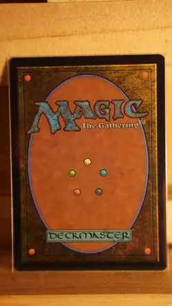 Bonehoard Dracosaur - NM - Lost Caverns of Ixalan - MTG - Image 2