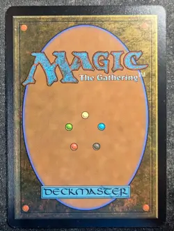 Birds of Paradise - Borderless - Dominaria Remastered (MTG) - Image 2