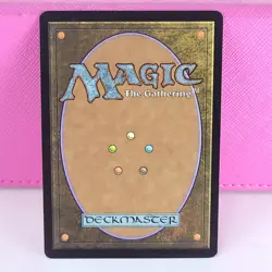 Magic The Gathering Innistrad Balefire Dragon 129 LP - Image 2