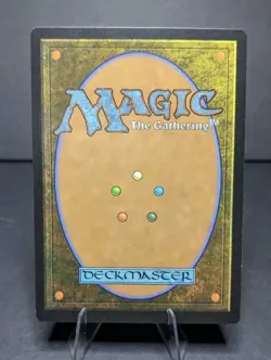 Goldspan Dragon Kaldheim Regular - Image 2