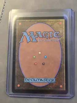 Innkeeper's Talent Bloomburrow Regular - Image 2