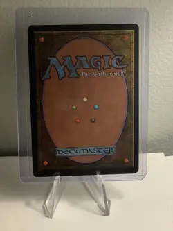 Root Maze Magic: Tempest 1997 - Image 2