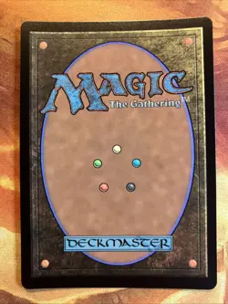 MTG Foil Twilight Prophet Secret Lair: Artist Series: Ryan Alexander Lee NM!! - Image 2