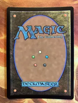 MTG Foil Borderless Reassembling Skeleton Secret Lair: Bad to the Bones NM!! - Image 2