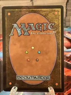 MTG MAGIC THE GATHERING Lorwyn Eclipsed FOIL MOONSHADOW MYTHIC RARE SHOWCASE - Image 3