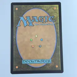 Bloom Tender 166 M Lorwyn Eclipsed Magic the Gathering MTG NM - Image 2