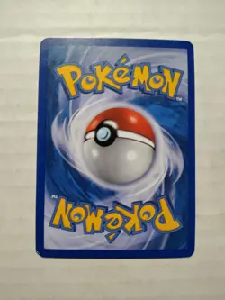 Ivysaur 2/108 Regular Uncommon Black & White Dark Explorers - English Pokemon - Image 2