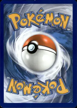 Octillery - Holo Rare - Battle Styles 037/163 - NM - Pokemon - Image 2