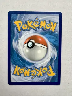 Shieldon 84/156 Reverse Holo Uncommon Pokemon SM Ultra Prism 2018 - Image 2