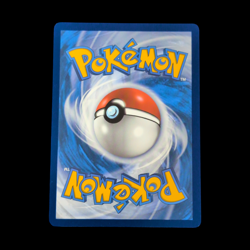 Blastoise Pokemon Scarlet & Violet 151 Special Illustration Rare 200/165 - Image 2