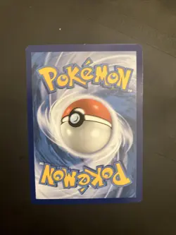 Pikachu ex 063/193 (Ultra Rare) Paldea Evolved Near Mint Pokemon TCG - Image 2
