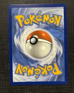 Pokemon TCG Sandile 135/086 Scarlet & Violet Black Bolt Illustration Rare NM - Image 2