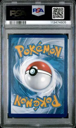 Pokemon PSA 9 Mint Arceus VStar GG70/GG70 Crown Zenith Galarian Gallery - Image 2