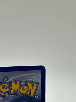Meloetta EX - RC25/RC25 - Pokemon Legendary Treasures Radiant Collection MP - Image 3
