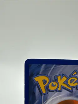 Meloetta EX - RC25/RC25 - Pokemon Legendary Treasures Radiant Collection MP - Image 4