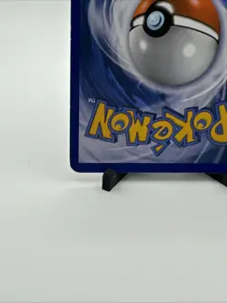 Meloetta EX - RC25/RC25 - Pokemon Legendary Treasures Radiant Collection MP - Image 5