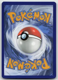 Pokemon TCG Sv02: Paldea Evolved Meowscarada Ex 256/193 Rare SIR Crimp Error - Image 2