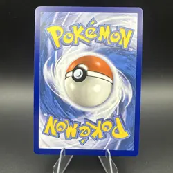 Gothorita 213/193 Holo Illustration Rare Pokemon TCG: Paldea Evolved - Image 2