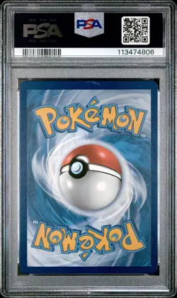 Pokemon PSA 10 GEM MINT Origin Forme Palkia VStar GG67/GG70 Crown Zenith - Image 2