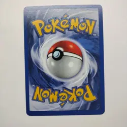 Pokemon Zubat 70/82 Team Rocket 1st edition NM - Image 2