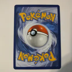 Pokemon TCG -Festival Grounds (Poke Ball Pattern) 108/131 - Prismatic Evolutions - Image 2