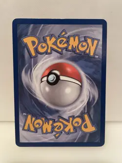 Pikachu RC7/RC25 Pokemon Black & White Legendary Treasures Radiant Collection LP - Image 2