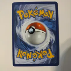 Pokemon AREA ZERO UNDERDEPTHS 094/131 Prismatic Evolutions POKE BALL Rev Holo - Image 2