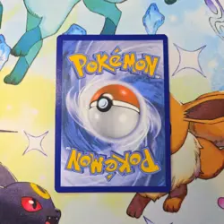 Spinarak - 006/078 - Reverse Holo Ditto Unpeeled - Pokemon GO - English - Image 2